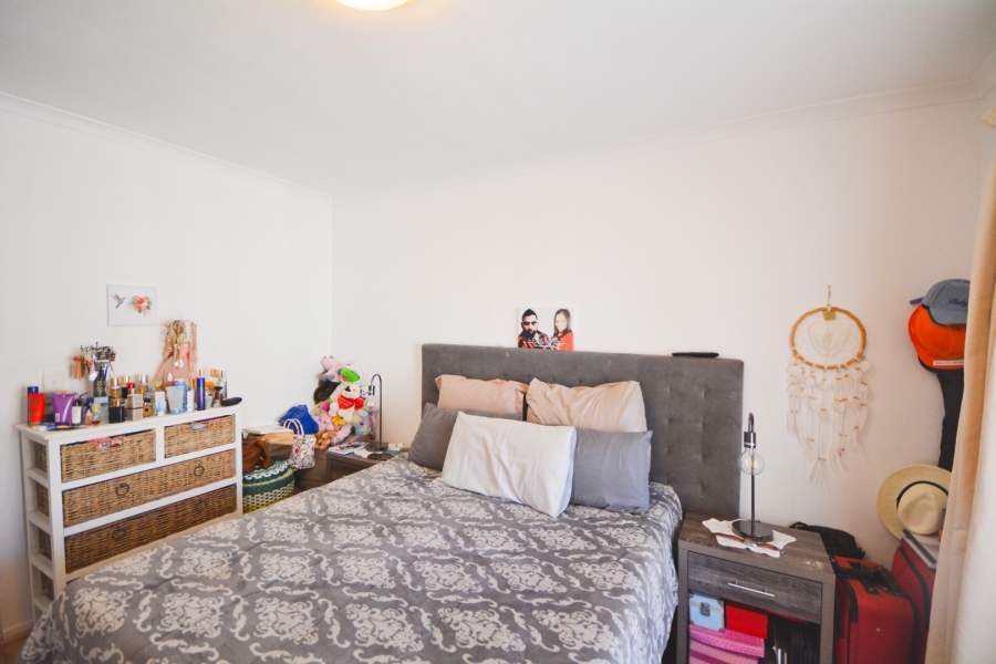 To Let 2 Bedroom Property for Rent in Sonstraal Heights Western Cape